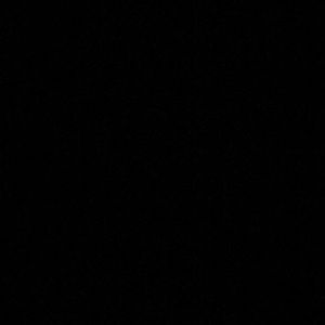 Meet your Posher, Markus